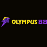 Profile picture of Olympus88 Situs Resmi Terpercaya + Bonus