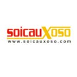 Profile picture of Soi Cầu Xổ Số