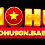Profile picture of nohu90baby1