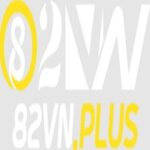 Profile picture of 82vnplus