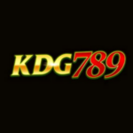 Profile picture of KDG789 Situs Resmi 2026