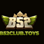 Profile picture of B52 Game Bài Đổi Thưởng