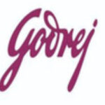 Profile picture of Godrej Vanantara