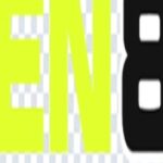 Profile picture of gen88ccom