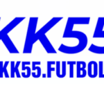 Profile picture of Nhà cái KK55