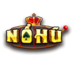 Profile picture of NOHU WIN CAM