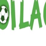 Profile picture of xoilac88channel1
