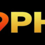 Profile picture of 9phuscom