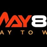 Profile picture of May88 Link Trang Chủ May88 com Tri Ân Tặng Code 88K