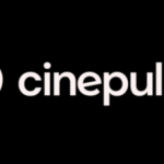 Profile picture of Cinepulse Officielle