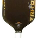 Profile picture of Pickleball vnz