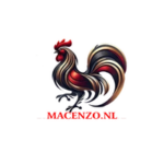 Profile picture of dagathomomacenzo