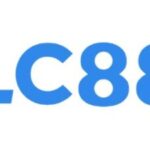 Profile picture of Nhà Cái LC88