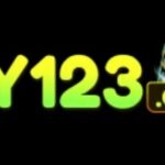 Profile picture of Yy123 Platform Olahraga Digital dan Game Online