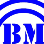 Profile picture of Máy Bơm Windy