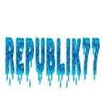 Profile picture of REPUBLIK77