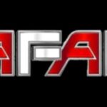 Profile picture of AFAF VIP 2026 Platform Slot
