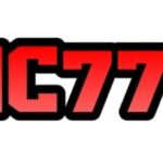 Profile picture of Mc777 VIP 2026 Platform Slot