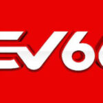 Profile picture of ssv66innet