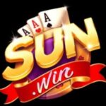 Profile picture of sunwin20 com