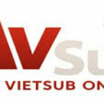 Profile picture of AnimeVietSub Hay