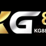Profile picture of KG88 Không Gian Giải Trí Online