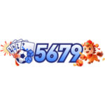 Profile picture of 5679aorg
