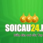 Profile picture of Soi Cầu 24h