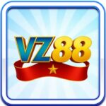 Profile picture of vz88ukcom