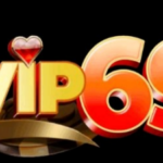 Profile picture of VIP69 Trải nghiệm thượng lưu
