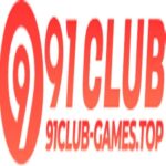 Profile picture of 91clubgamestop