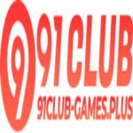 Profile picture of 91clubgamesplus