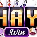 Profile picture of Haywin vào game ngay - nhận quà hot