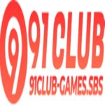 Profile picture of 91clubgamessbs