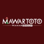 Profile picture of mawartotobet