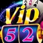 Profile picture of VIP52 Cổng Game Bài Đổi Thưởng