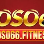 Profile picture of Xoso66 fitness