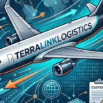 Profile picture of TerraLink Logistics