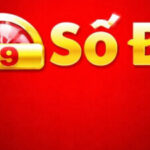 Profile picture of 79SODO Nhà Cái Cá Cược