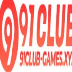 Profile picture of 91clubgamesxyz