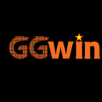 Profile picture of ggwinday