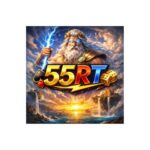 Profile picture of 55RT