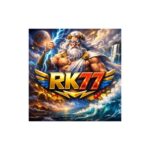 Profile picture of RK77