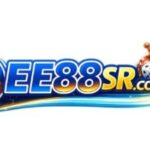 Profile picture of ee88srcom