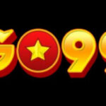 Profile picture of go99day1