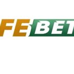 Profile picture of Febet Nhà Cái Uy Tín
