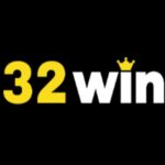 Profile picture of Nhà Cái 32WIN