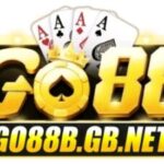 Profile picture of Go88 Cổng Game Bài Đổi Thưởng Tải Go88