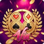 Profile picture of 88viinitcom