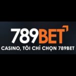 Profile picture of 789bethdcom